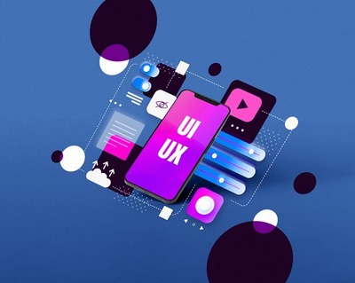 imaage ux ui 2